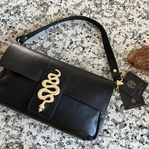 House of Harlow handbag